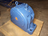 SKF Industrial Pillow Block Housing SDCD3168/E-06-112 