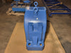SKF Industrial Pillow Block Housing SDCD3168/E-06-112 