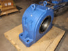 SKF Industrial Pillow Block Housing SDCD3168/E-06-112 