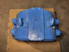SKF Industrial Pillow Block Housing SDCD3168/E-06-112 