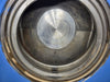 SKF Industrial Pillow Block Housing SDCD3168/E-06-112 