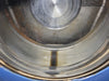 SKF Industrial Pillow Block Housing SDCD3168/E-06-112 