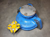 GOULDS PUMPS Centrifugal Pump Series 3700