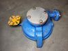 GOULDS PUMPS Centrifugal Pump Series 3700