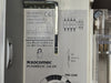 SOCOMEC Fuserbloc LM DC Fuse Combination Switch