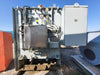 PROLECGE PROLEC 1500 kVA Oil Filled Transformer, 4160 pri. volts, 600Y/346 sec. volts