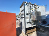 PROLECGE PROLEC 1500 kVA Oil Filled Transformer, 4160 pri. volts, 600Y/346 sec. volts