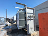 PROLECGE PROLEC 1500 kVA Oil Filled Transformer, 4160 pri. volts, 600Y/346 sec. volts