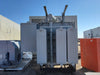 PROLECGE PROLEC 1500 kVA Oil Filled Transformer, 4160 pri. volts, 600Y/346 sec. volts