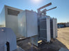 PROLECGE PROLEC 1500 kVA Oil Filled Transformer, 4160 pri. volts, 600Y/346 sec. volts