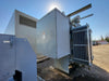 PROLECGE PROLEC 1500 kVA Oil Filled Transformer, 4160 pri. volts, 600Y/346 sec. volts