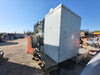 PROLECGE PROLEC 1500 kVA Oil Filled Transformer, 4160 pri. volts, 600Y/346 sec. volts