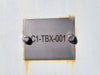 PROLECGE PROLEC 1500 kVA Oil Filled Transformer, 4160 pri. volts, 600Y/346 sec. volts