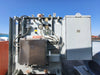 PROLECGE PROLEC 1500 kVA Oil Filled Transformer, 4160 pri. volts, 600Y/346 sec. volts