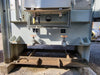 PROLECGE PROLEC 1500 kVA Oil Filled Transformer, 4160 pri. volts, 600Y/346 sec. volts
