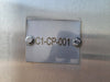 PROLECGE PROLEC 1500 kVA Oil Filled Transformer, 4160 pri. volts, 600Y/346 sec. volts
