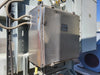 PROLECGE PROLEC 1500 kVA Oil Filled Transformer, 4160 pri. volts, 600Y/346 sec. volts