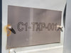 PROLECGE PROLEC 1500 kVA Oil Filled Transformer, 4160 pri. volts, 600Y/346 sec. volts