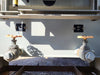 PROLECGE PROLEC 1500 kVA Oil Filled Transformer, 4160 pri. volts, 600Y/346 sec. volts