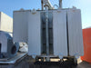 PROLECGE PROLEC 1500 kVA Oil Filled Transformer, 4160 pri. volts, 600Y/346 sec. volts