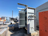 PROLECGE PROLEC 1500 kVA Oil Filled Transformer, 4160 pri. volts, 600Y/346 sec. volts