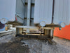 PROLECGE PROLEC 1500 kVA Oil Filled Transformer, 4160 pri. volts, 600Y/346 sec. volts