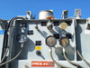 PROLECGE PROLEC 1500 kVA Oil Filled Transformer, 4160 pri. volts, 600Y/346 sec. volts