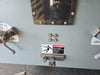NWL 156.8kVA Oil-Type Transformer-Rectifier Set, Model 105813, Single-Phase