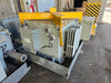 NWL 156.8kVA Oil-Type Transformer-Rectifier Set, Model 105813, Single-Phase