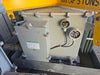 NWL 156.8kVA Oil-Type Transformer-Rectifier Set, Model 105813, Single-Phase