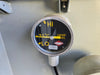 NWL 156.8kVA Oil-Type Transformer-Rectifier Set, Model 105813, Single-Phase