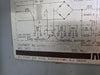 NWL 156.8kVA Oil-Type Transformer-Rectifier Set, Model 105813, Single-Phase