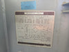 NWL 156.8kVA Oil-Type Transformer-Rectifier Set, Model 105813, Single-Phase