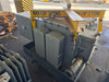 NWL 156.8kVA Oil-Type Transformer-Rectifier Set, Model 105813, Single-Phase
