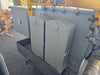NWL 156.8kVA Oil-Type Transformer-Rectifier Set, Model 105813, Single-Phase
