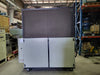 MITSUBISHI 10' x 5' Laser Processing Machine ML3015NX 40CF-R