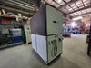 MITSUBISHI 10' x 5' Laser Processing Machine ML3015NX 40CF-R