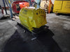 WESTINGHOUSE 600 hp, 2300V, 1775rpm, 3Ph, 11588FE AC Induction Motor