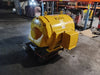 WESTINGHOUSE 600 hp, 2300V, 1775rpm, 3Ph, 11588FE AC Induction Motor