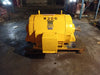 WESTINGHOUSE 600 hp, 2300V, 1775rpm, 3Ph, 11588FE AC Induction Motor