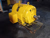 WESTINGHOUSE 600 hp, 2300V, 1775rpm, 3Ph, 11588FE AC Induction Motor