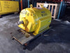 WESTINGHOUSE 600 hp, 2300V, 1775rpm, 3Ph, 11588FE AC Induction Motor