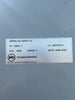 PTI 2000 kVA Padmount Transformer 13800 pri. volts, 600Y/347 sec. volts, ONAN