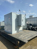 PTI 2000 kVA Padmount Transformer 13800 pri. volts, 600Y/347 sec. volts, ONAN
