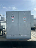 PTI 2000 kVA Padmount Transformer 13800 pri. volts, 600Y/347 sec. volts, ONAN