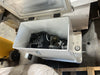 HOMAG Edge Banding Machine EDGETEQ S-240 1230HF w/ one extra glue pot