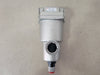 SMC Compressed Air Water Separator AMG250C-N02BC