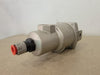SMC Compressed Air Water Separator AMG250C-N02BC
