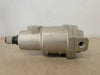 SMC Compressed Air Water Separator AMG250C-N02BC