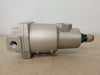 SMC Compressed Air Water Separator AMG250C-N02BC